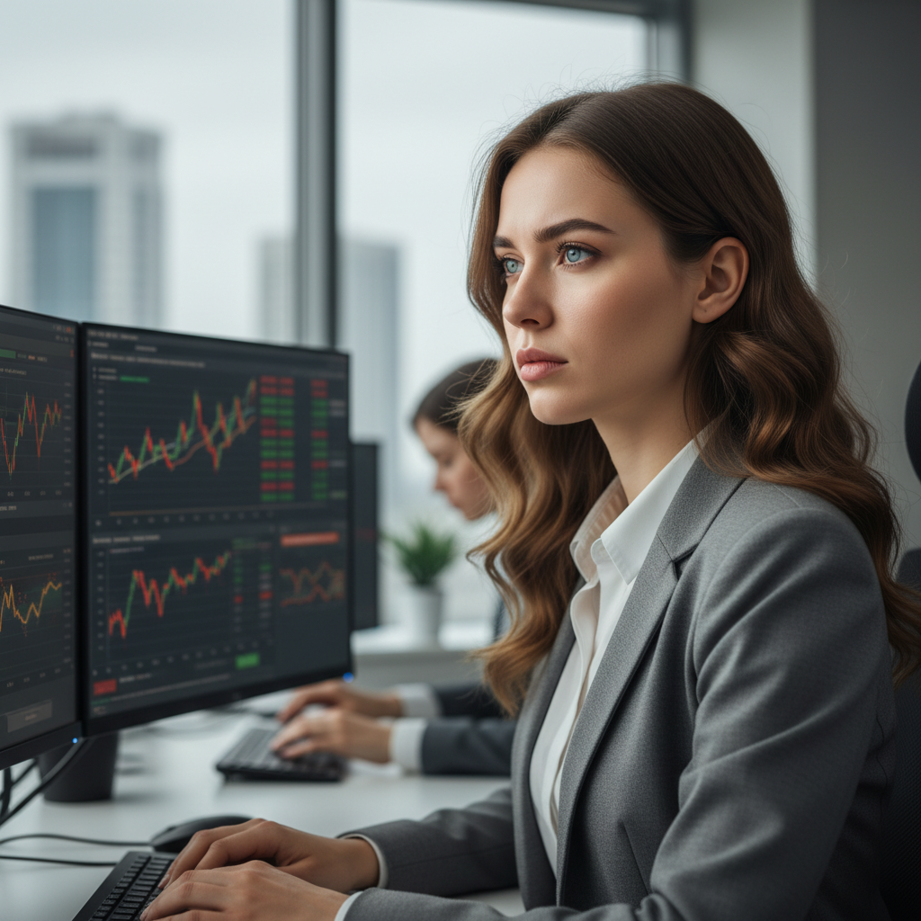 Управление международными расчетами для роста бизнеса