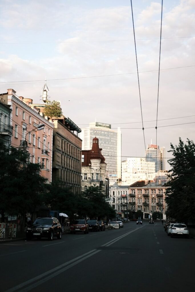 Маршруты и расписания: Максимум охвата